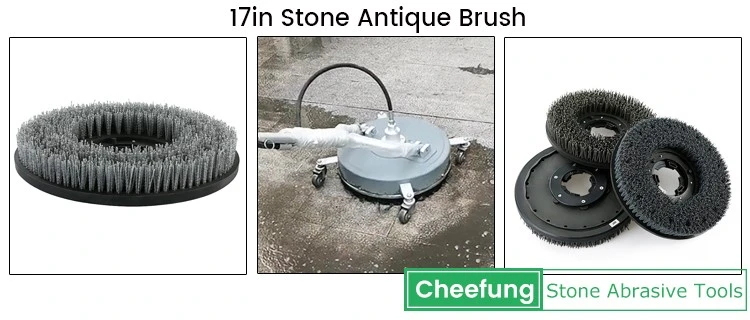 17in-stone-abrasive-brush 17in-stone-abrasive-brush