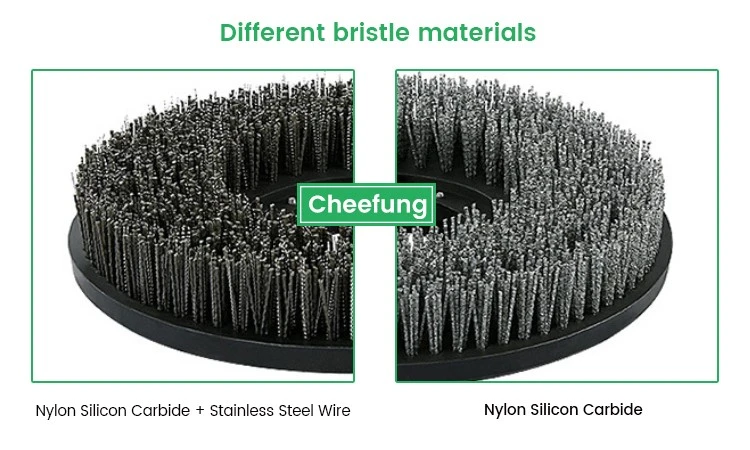Different-bristle-materials Different-bristle-materials
